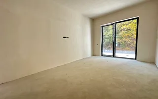 Casă individuală modernă, Floresti, zona Tauti, 146 mp utili, 619 mp teren - Poză 22