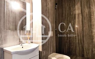 Apartament nou cu 2 camere de vanzare in Nufarul Rezident, Oradea - Poză 7