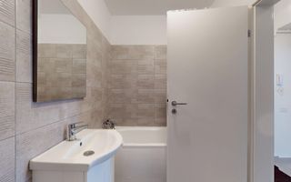 Apartament 2 camere – 53 mp ( 46 utili ),  zona Berceni – Grand Arena - Poză 7