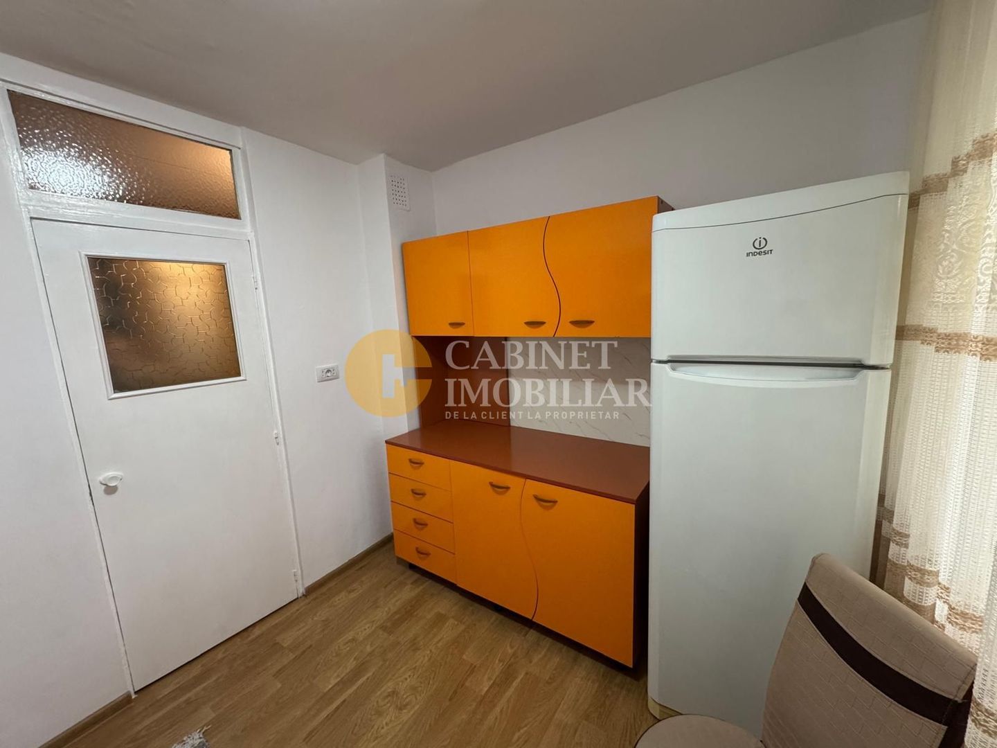 CHIRIE - 2 CAMENE - CUG - Poză 5