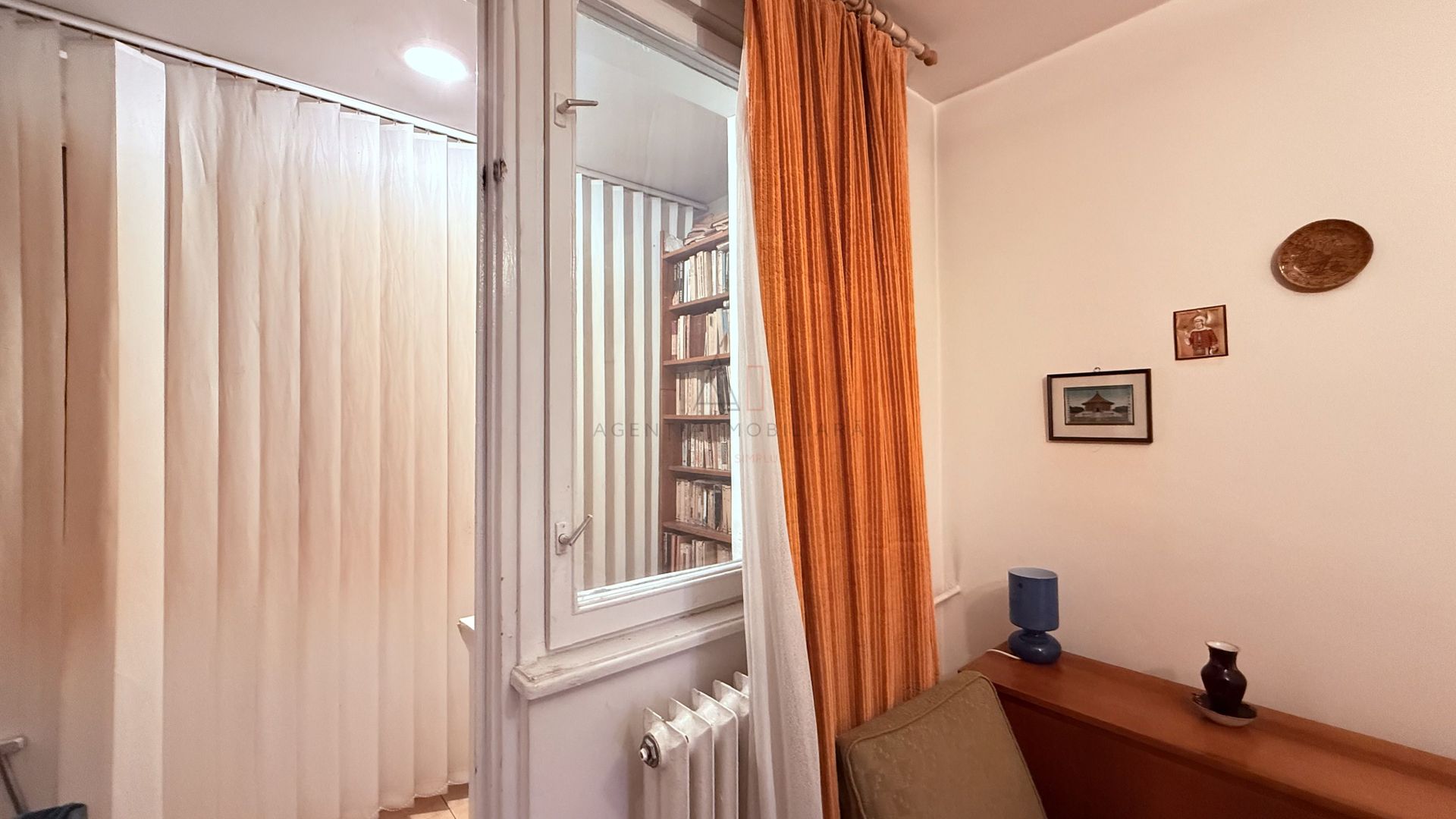 3 Camere | 9 min Metrou Titan - Poză 5