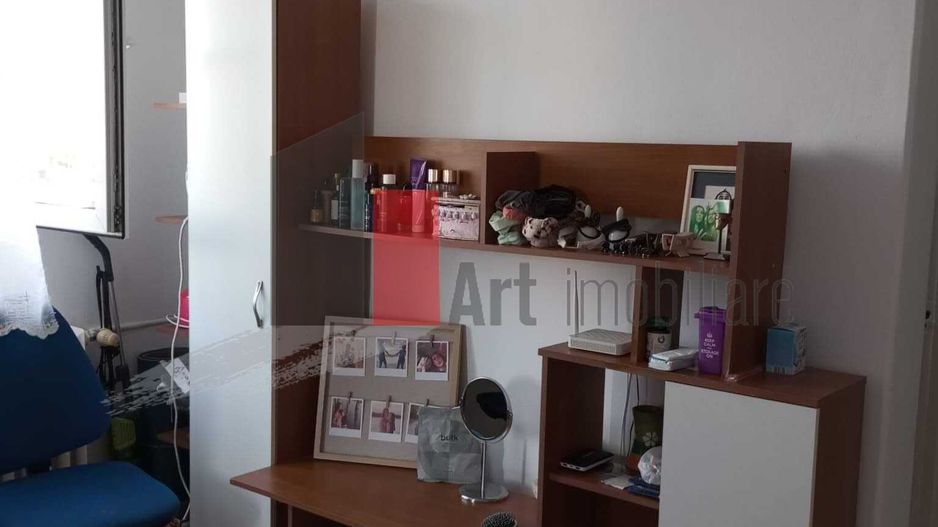 2 camere Drumul Taberei Plaza - Poză 1