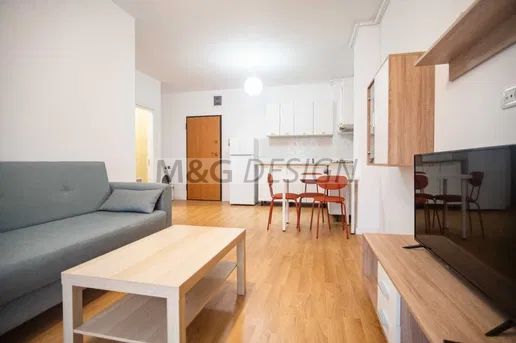 Apartament 2 camere bloc nou Torontalului - Poză 1