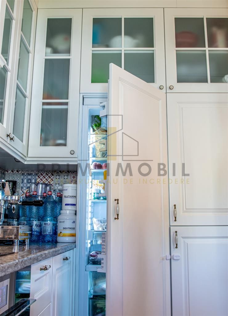 Apartament De Lux in Tatarasi - Stejar - Poză 5