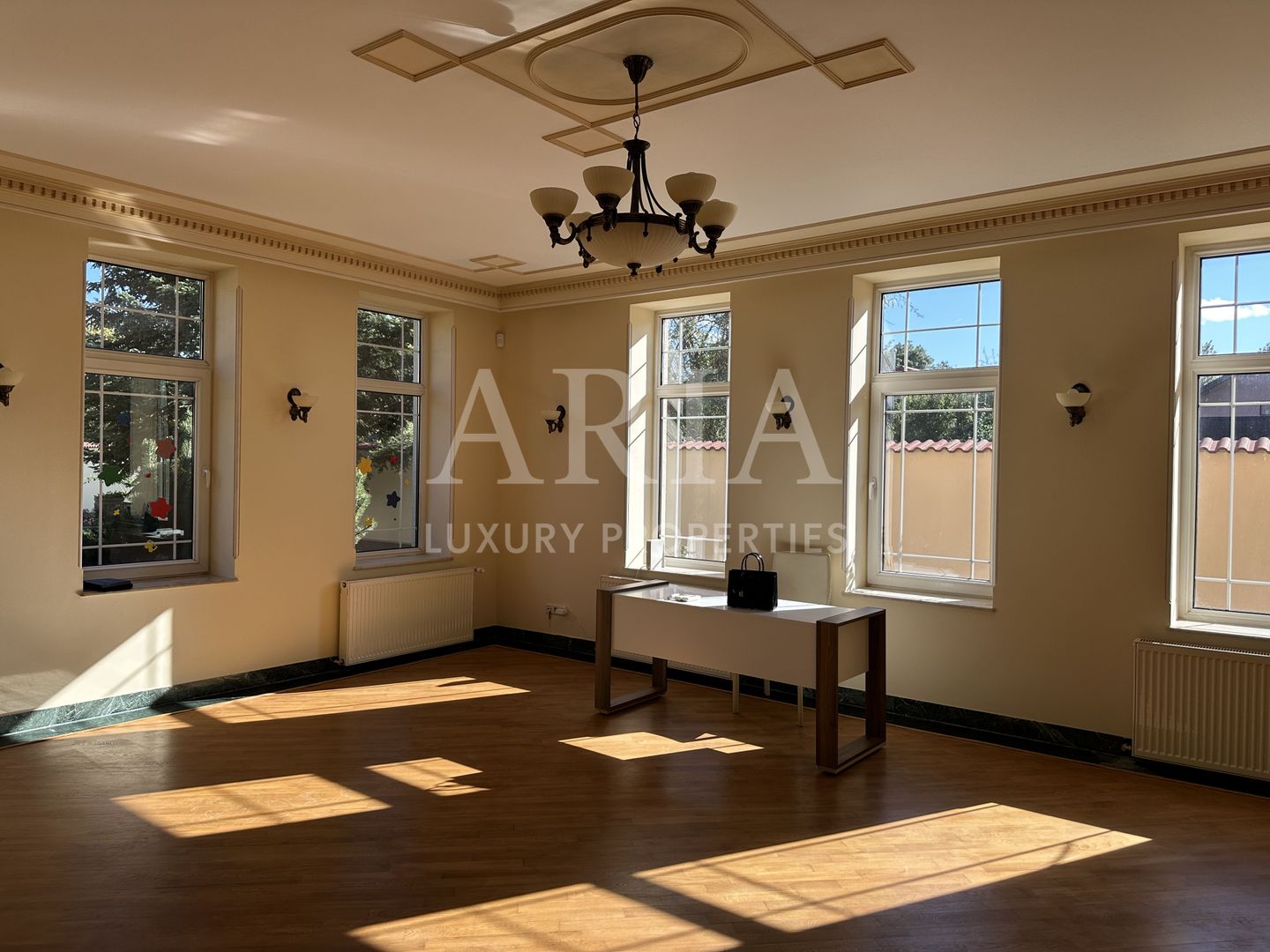 VILA INDIVIDUALA PIPERA EROU IANCU NICOLAE - Poză 3