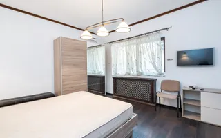 Inchiriere Vila- Rezidential - 6 camere - Piata Dorobanti - Poză 13