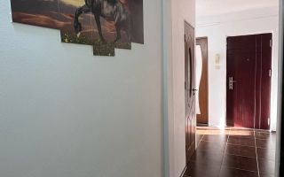 Apartament 3 camere zona  Aradului - Poză 8