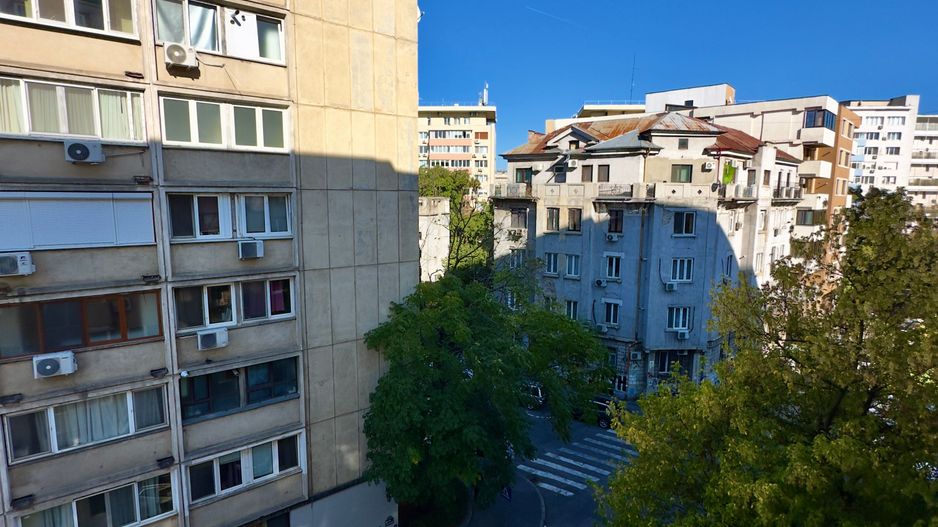 Apartament 2 camere Cismigiu - Poiana Narciselor 8 - Poză 14