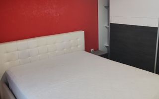 Apartament 3 camere  | 54 Mp | Zona Selimbar - Poză 6