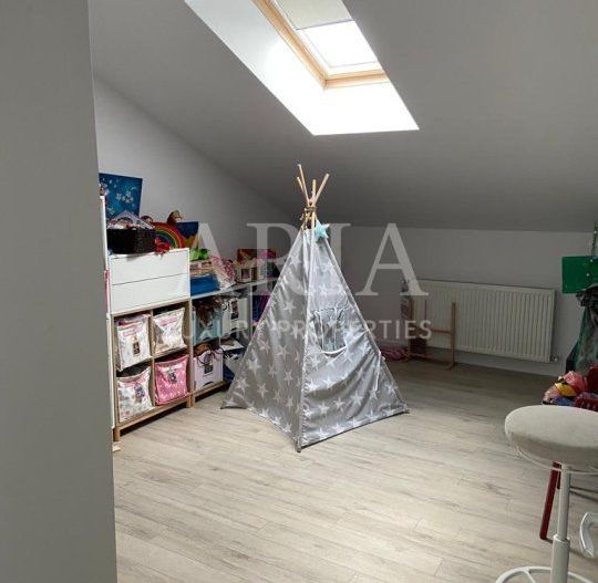 OXFORD GARDENS -  LUXURY GATED COMMUNITY - Poză 14