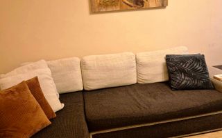 APARTAMENT 3 CAMERE DECOMANDAT | PIVNIȚĂ | SIBIU | ZONA VASILE AARON - Poză 5