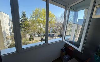 Apartament cu 3 camere,  modern, decomandat, 67mp, zona DImitrie Cantemir - Poză 18