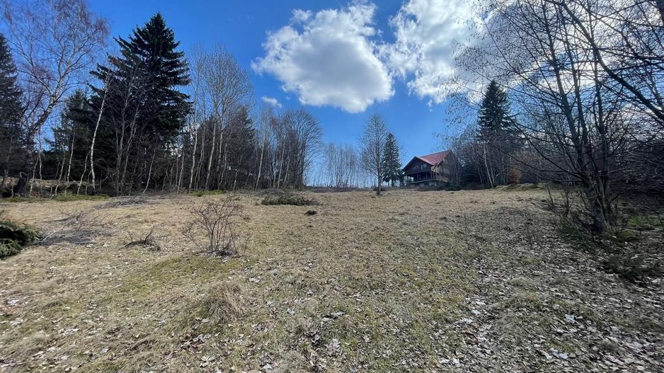 Casa/Pensiune turistica de vanzare |  5 dormitoate cu baie proprie - Poză 11