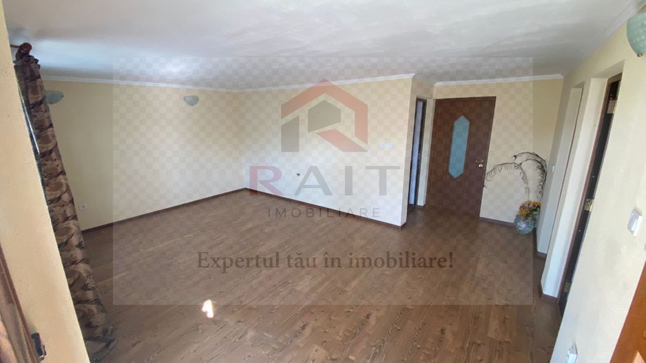 Casa de Vanzare Tigveni Arges - Poză 27