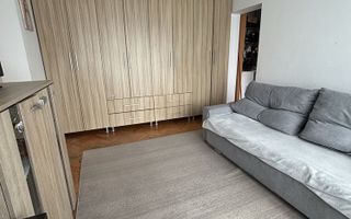 Apartament 3 camere – Grigorescu, zona Donath. - Poză 1