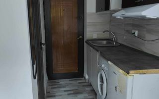 Pf inchiriez camera cămin 12mp bularga wc dus în casa.. - Poză 1