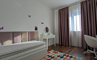 Vila tip duplex, P+1, 4camere, Drumul Binelui, Bulevardul Metalurgiei - Poză 18