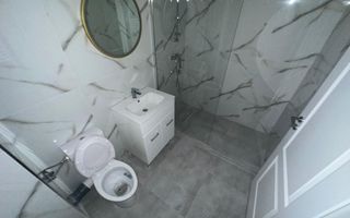 AP. 2 CAMERE STEJARULUI, LOC PARCARE, BUCATARIE INCHISA, BLOC NOU - Poză 2