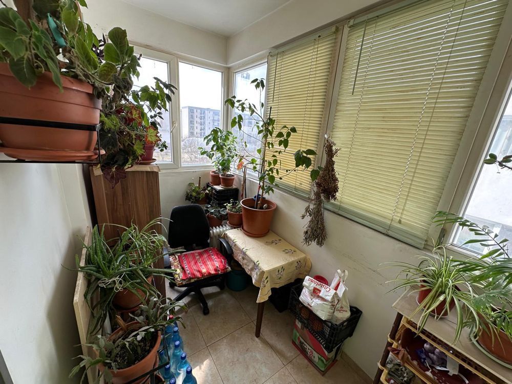 Comision 0% Apartament 2 camere in complex privat Aparatorii Patriei - Poză 7