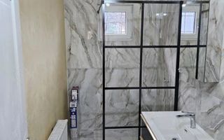 Vânzare casă, zona Blașcovici - Poză 5