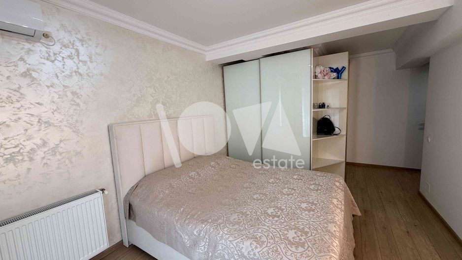 De vânzare: apartament 4 camere - Drumul Taberei - Parc - metrou - Poză 5