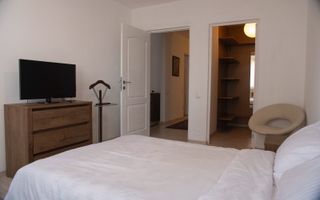 Apartament 2 camere modern, parcare, zona VIVO - Poză 3