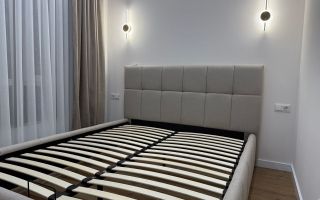 Chirie, apartament, 1 dormitor, Strada Ghenadie Iablocikin, Buiucani - Poză 3