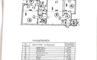 Vânzare 🌟 Apartament 2 Camere | Titan – IOR | Etaj 8/10 | Locație Excelentă - Poză 8