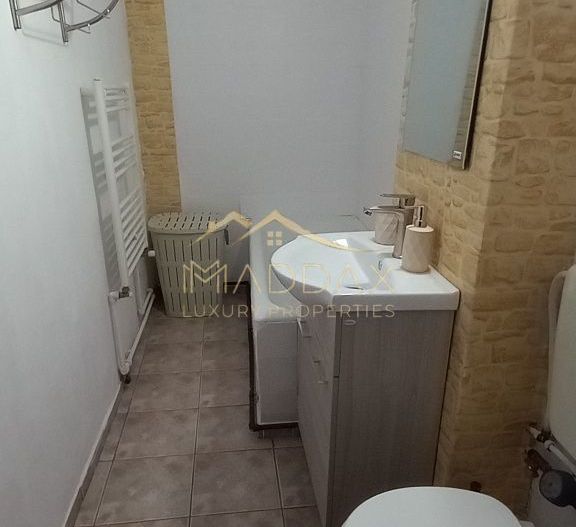 ✨ CONFORT & LOCALIZARE ✨ Garsonieră  | Lujerului  | Centrala | Metrou - Poză 5