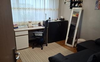 Apartament 2 camere | 45 Mp | Balcon | Gheorgheni IULIUS MALL - Poză 2