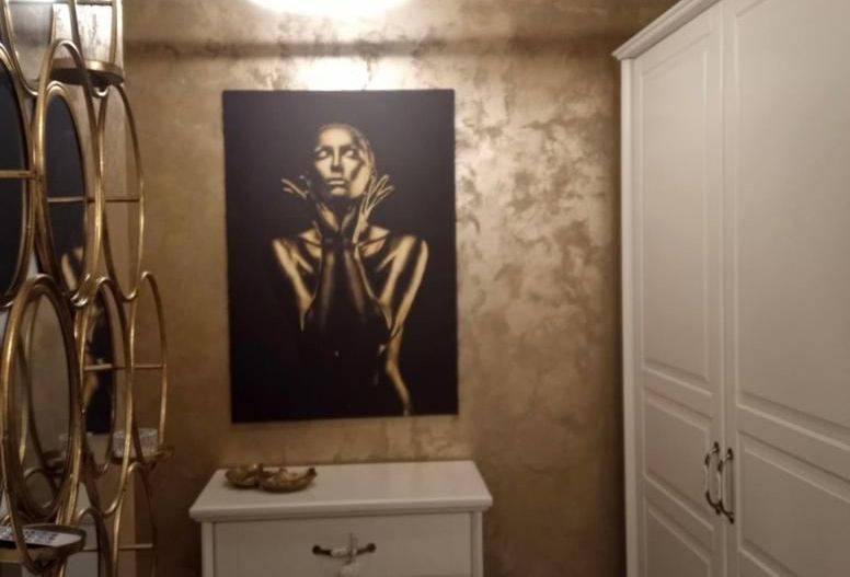 Calitate și rafinament în Timișoara - Poză 10