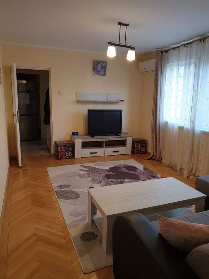 Inchiriere Centrul vechi, Cismigiu, Izvor, Piata  Universitatii, Parlament - Poză 7