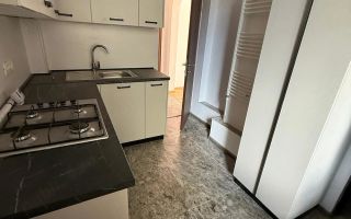 Apartament 3 camere de închiriat | Vilă interbelică | Metrou Eroii Revoluției - Poză 5