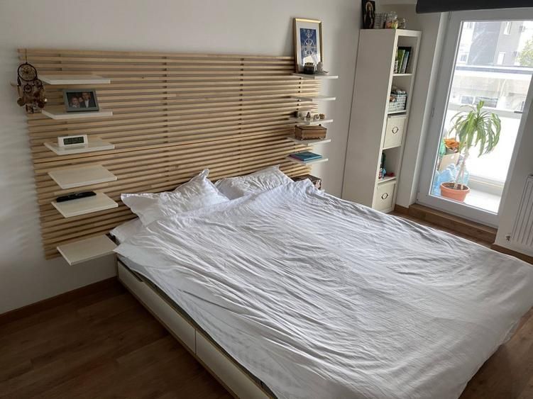 Apartament Premium 2 camere, complet mobilat si utilat, Drumul Taberei - Poză 9