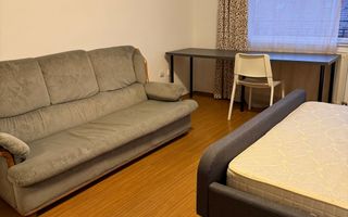 Apartament de 3 camere, decomandat, 94mp, zona strazii Mehedinti - Poză 2