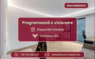 Cortina North || Studio || Finisaje de lux || Comision 0% - Poză 13