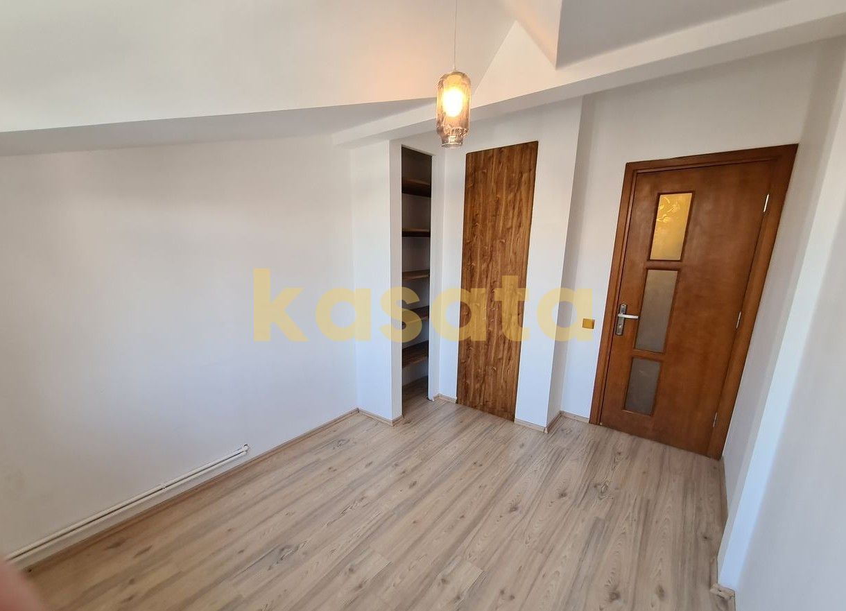 OPORTUNITATE | CASA | BANEASA | CURTE | 4 CAMERE - Poză 12