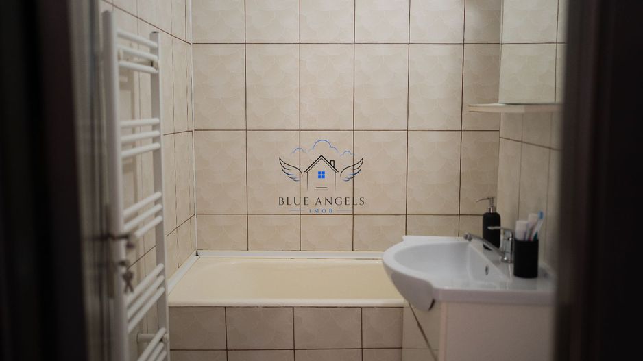 Apartament 2 camere -Calea Bucuresti - Poză 5