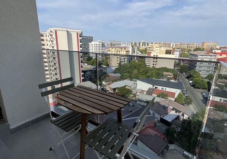Apartament nou Grozavesti / Orhideea / Regie / Politehnica - Poză 6
