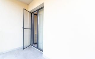 3 camere, 2 bai, parcare, bloc nou, Floresti, Tineretului, Avram Iancu - Poză 17