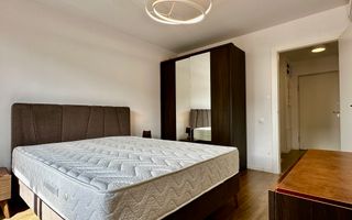 Pipera H Lake - Apartament 2 camere + parcare - Poză 6