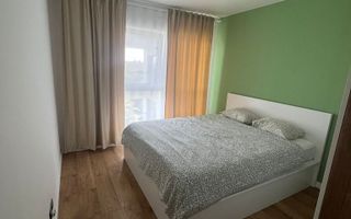 Apartament 2 camere Piata Sudului | Parcare inclusa | Bloc nou - Poză 1