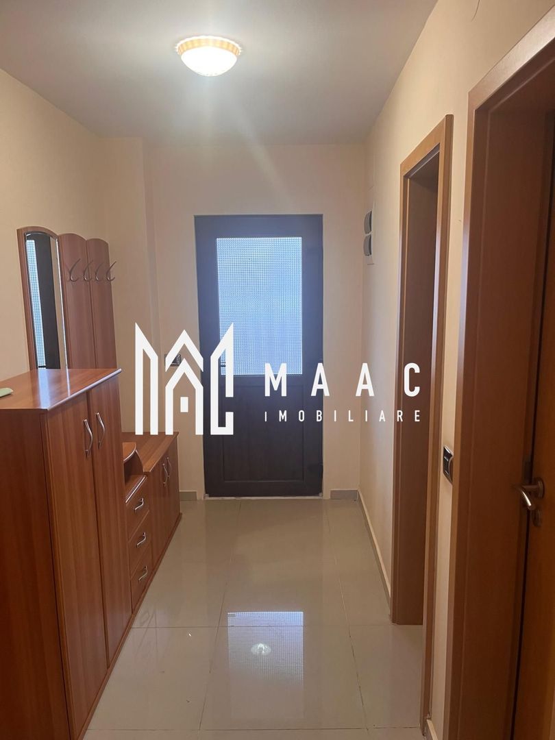 Casa Individuală | Teren 1095 mp | Șura Mica - Poză 11