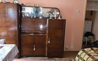 Apartament  2 camere Sagului - Poză 1