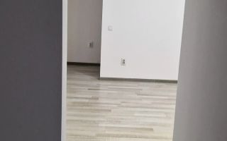 Apartament 2 camere sector 4 - Poză 8