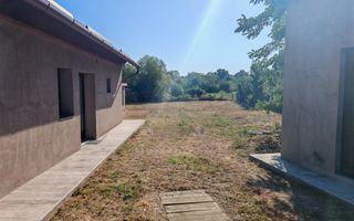 De vânzare casă cu 3 camere, 1000 mp teren, Cauaceu - Poză 7