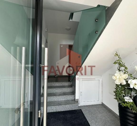 Afacere la cheie | 6 apartamente |Regim hotelier | Girocului-Timisoara - Poză 17