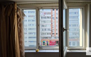 Apartament 4 camere Colentina B4 - Poză 4