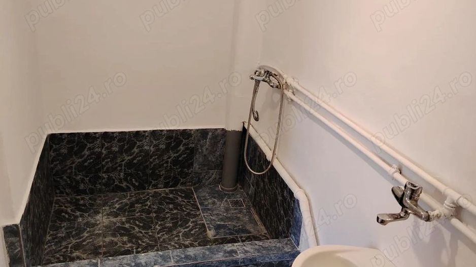 Apartament 2 camere zona Steaua - Poză 5