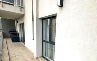 Apartament 3 camere Belvedere Residence / loc de parcare - Poză 12